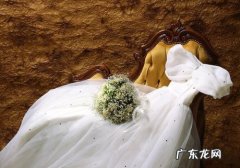 婚纱网站 购买婚纱要注意什么