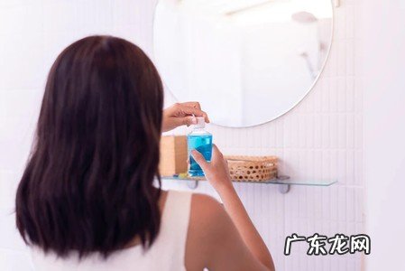 如何预防和治疗牙龈炎