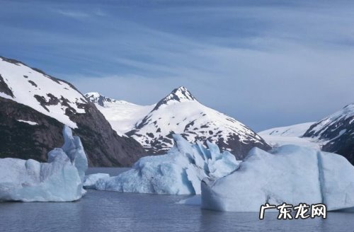 中国最远的领土格陵兰 我国北极领土多大