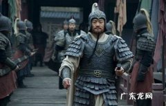 击败吕布 孙坚击败吕布两次为什么没杀吕布