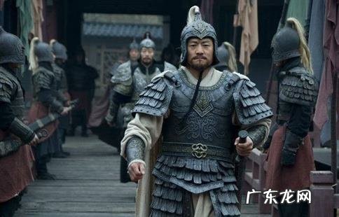 击败吕布 孙坚击败吕布两次为什么没杀吕布