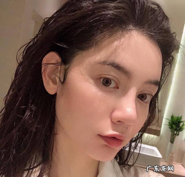 女人怎么护肤保养皮肤