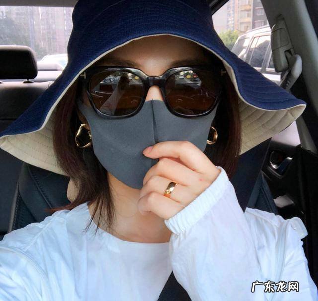 女人怎么护肤保养皮肤