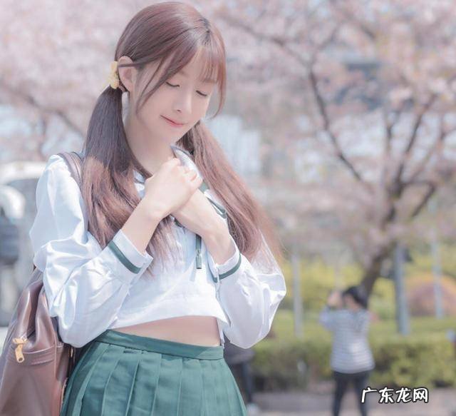 女人怎么护肤保养皮肤