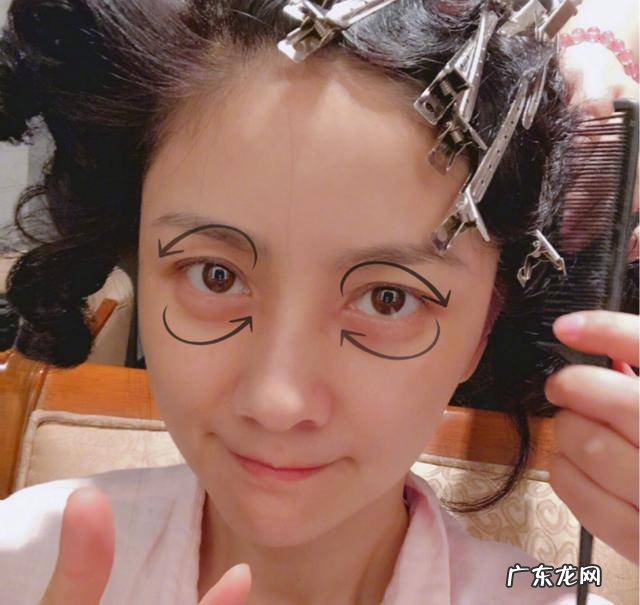 女人怎么护肤保养皮肤