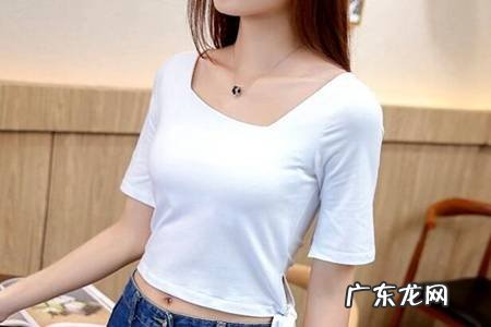 1米5女生怎么穿衣服搭配