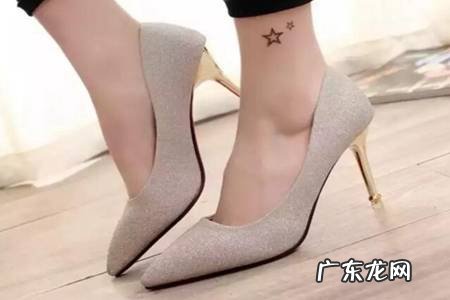 1米5女生怎么穿衣服搭配