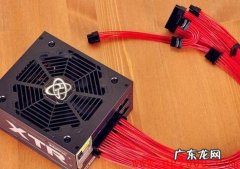 组装电脑时,选择什么样的电源？这几点要注意,别买错了