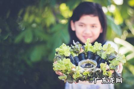 身体太累了怎么恢复怎么调节