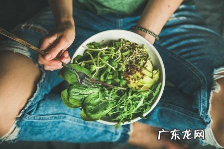 身体太累了怎么恢复怎么调节