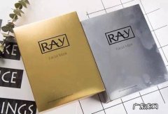网红面膜真的好用吗