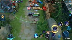 斗鱼枷锁元歌直播间：主播真会玩,直播吃播一起上!