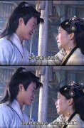 看几遍都不腻的电视剧：剧情精彩,令人记忆深刻