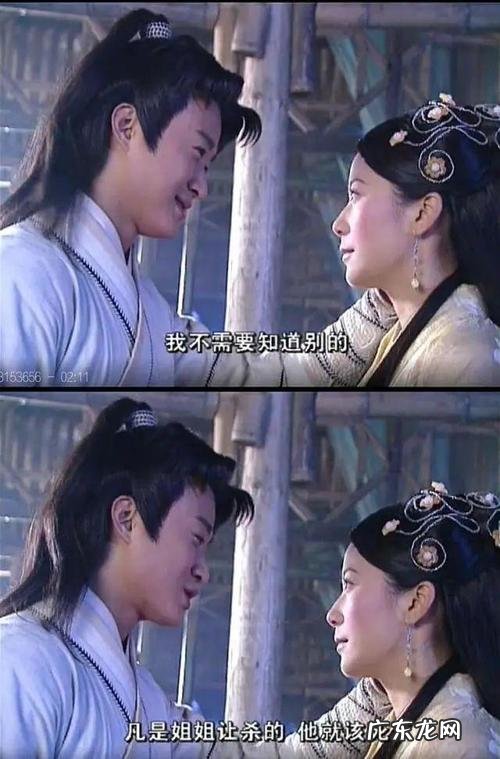 看几遍都不腻的电视剧:剧情精彩,令人记忆深刻
