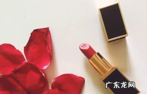 tf细黑管试色 TF细黑管15什么颜色