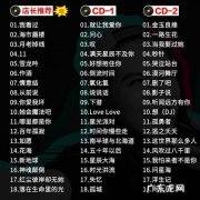 好好听的歌2022：这首歌唱出了我的心里话,你们觉得呢？