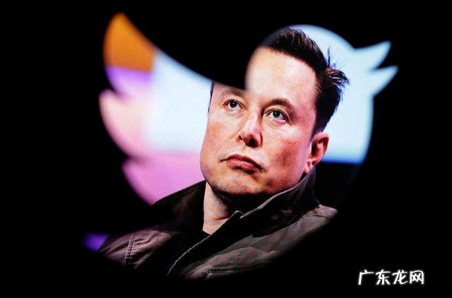 马斯克宣布将辞去推特CEO职务 马斯克:找到继任者就将辞任推特CEO