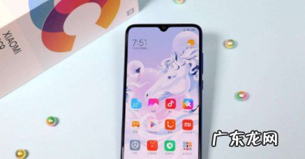 小米3 小米要出CC10吗2022