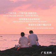 抖音头图背景：这组照片,你最喜欢哪一张？