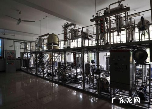 化学工程与工艺是冷门专业吗 化工工艺专业业务培养要求有哪些