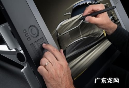 动画的技术性是什么 动画专业定义是什么