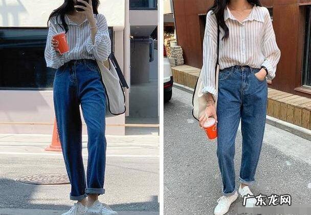 25岁怎么穿衣搭配,穿什么风格衣服