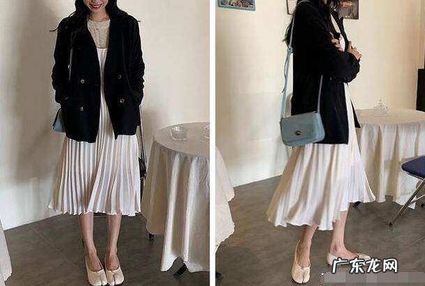 25岁怎么穿衣搭配,穿什么风格衣服