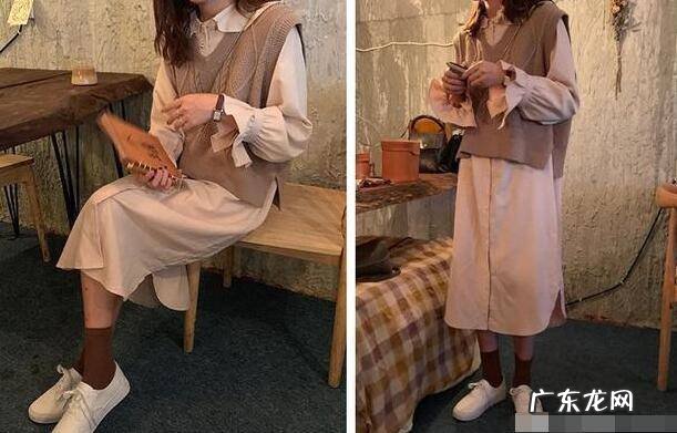 25岁怎么穿衣搭配,穿什么风格衣服