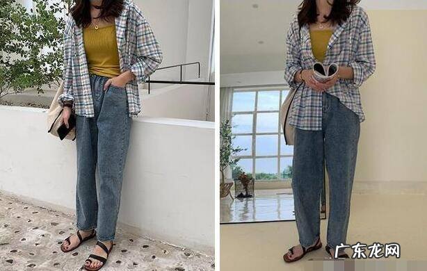 25岁怎么穿衣搭配,穿什么风格衣服