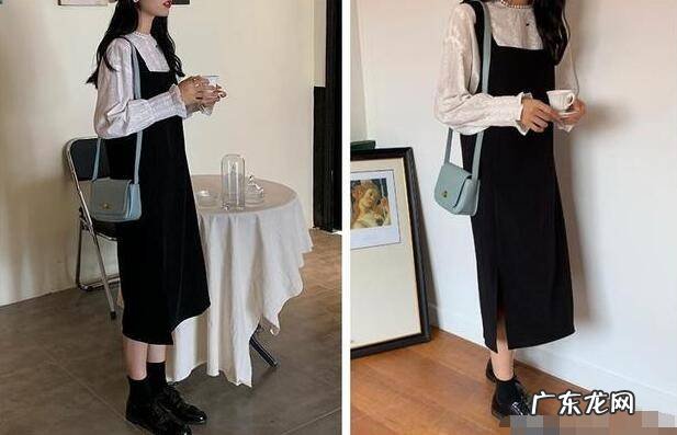 25岁怎么穿衣搭配,穿什么风格衣服