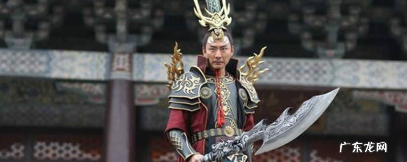 石敢当之雄峙天东的演员