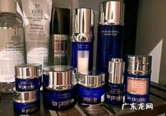 化妆品如何防真伪 如何辨别真假化妆品