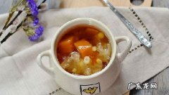 桃胶泡2个小时可以煮 桃胶提前一晚上浸泡需要放冰箱吗