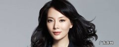 空镜子的演员