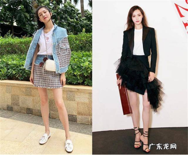 人老了穿什么衣服好看合适