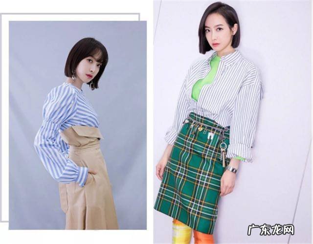 人老了穿什么衣服好看合适