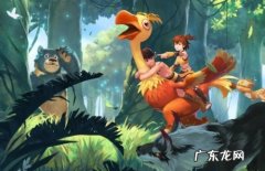 创造与魔法助手盒子 创造与魔法助手怎么下载
