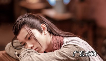 玉昭令第二季何时播出在哪看