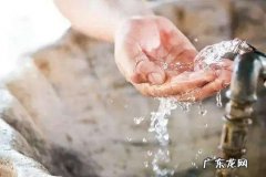 敷完面膜如何护肤步骤