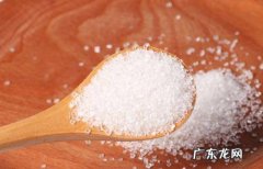 怎么脱毛能永久自然的方法