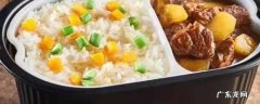 自热米饭可以托运吗,自热米饭可以办理托运吗