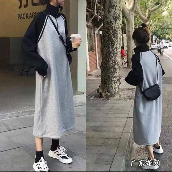 秋天女生穿什么衣服比较好看