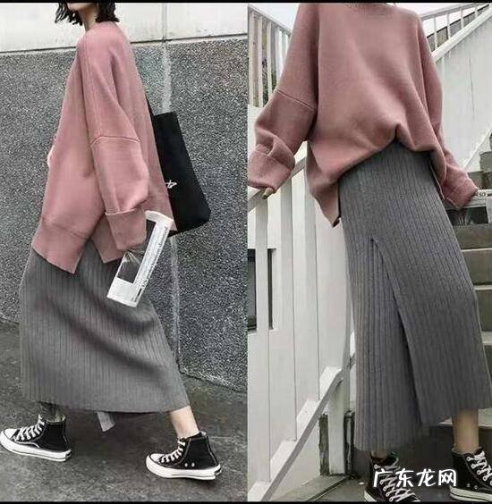 秋天女生穿什么衣服比较好看