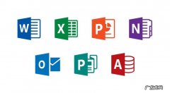 电脑办公软件好学吗？教你如何使用电脑办公软件和office2010