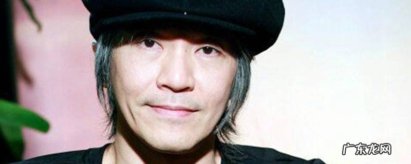 破坏之王的演员