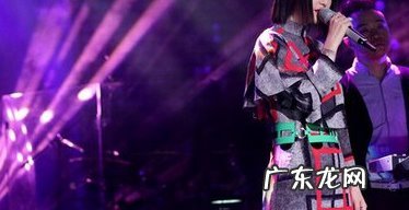 中国之星人气排行榜上线