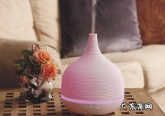 什么类型的加湿器好 负离子加湿器有哪些特点