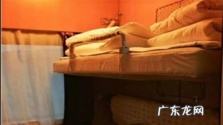 卧铺情侣睡一起乘警会说吗 火车软卧可能三男一女吗