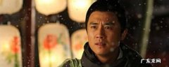 神绣坊是什么电视剧