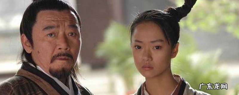 硕王爷冬梅是什么电视剧